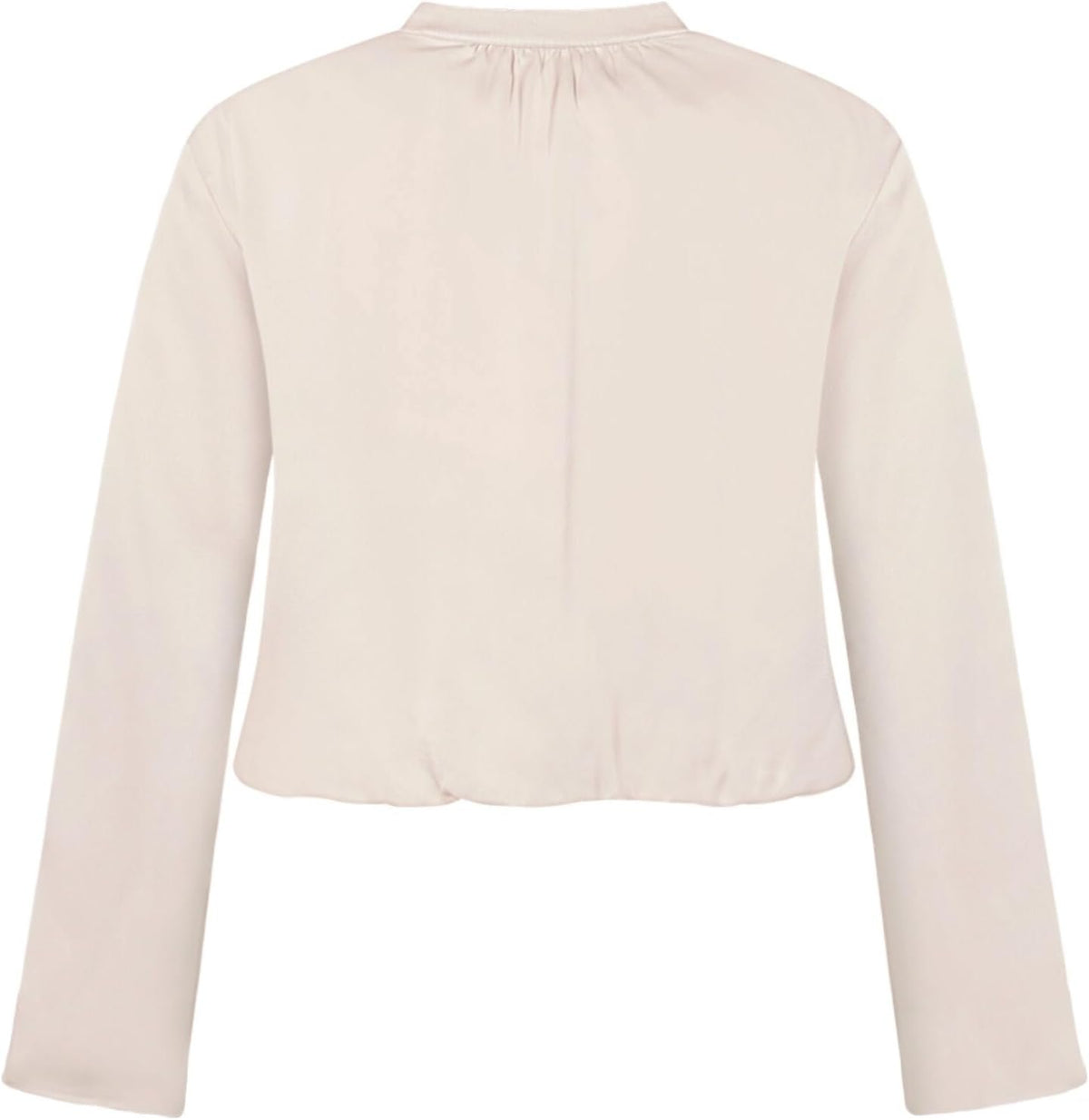 40_beige