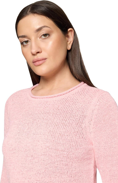 44_pink