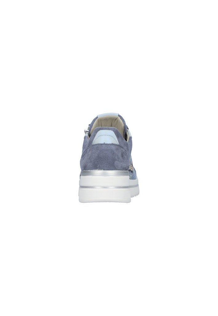 4_blau