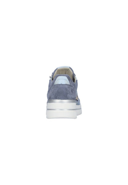 4_blau