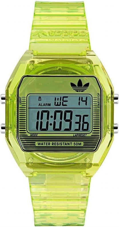 Default Title