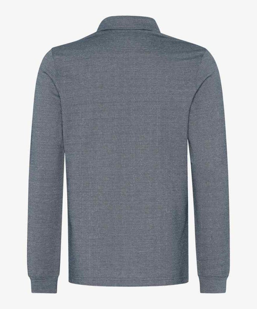 XL_uni