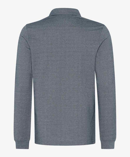 XL_uni