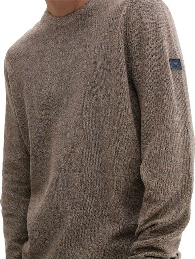 XL