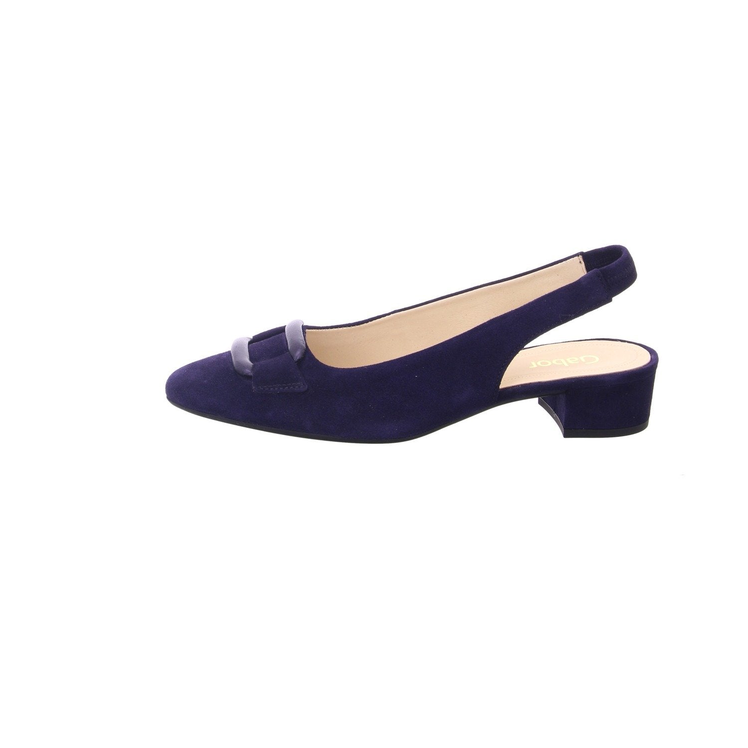 5_blau