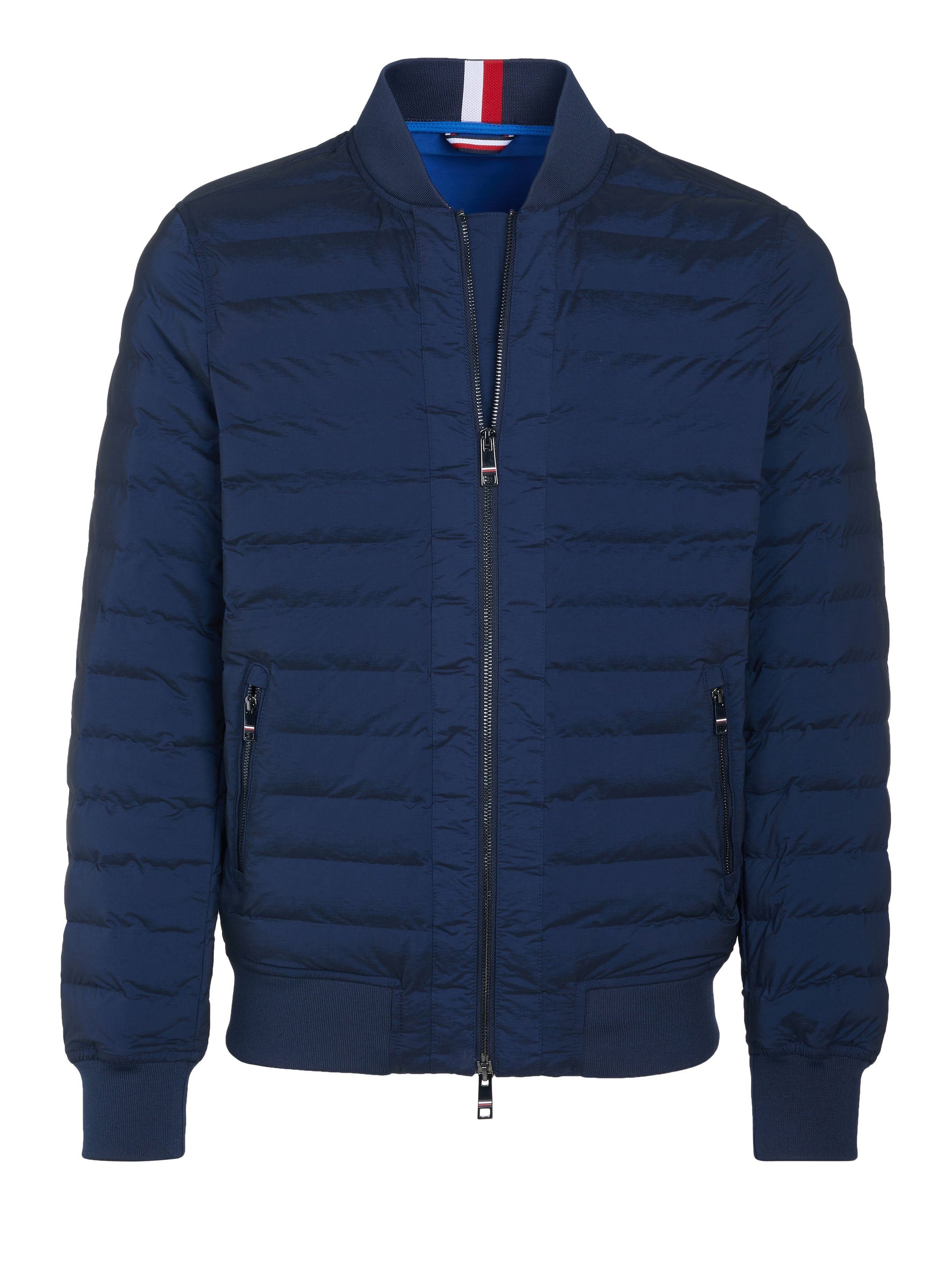 54_blau
