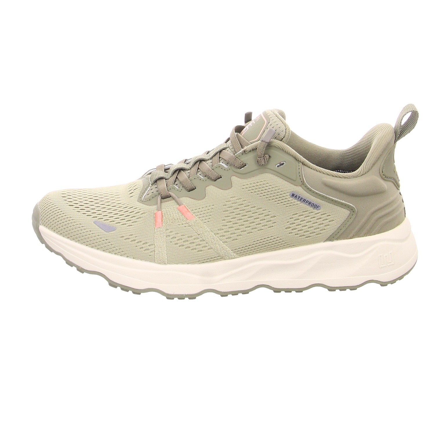 5_khaki