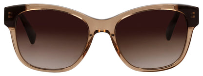 SAND_53X17X140