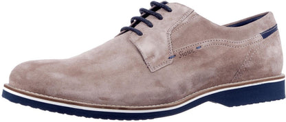 9_beige