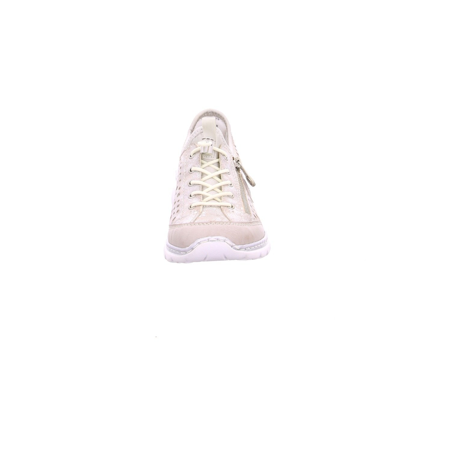 37_beige