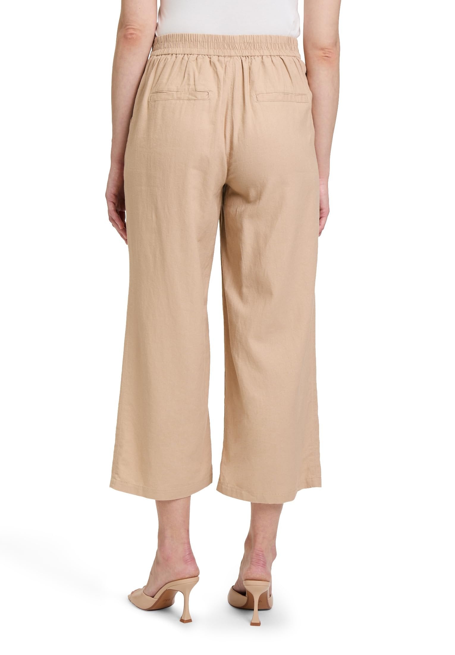 40_beige