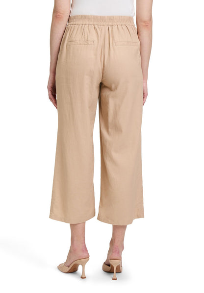 40_beige