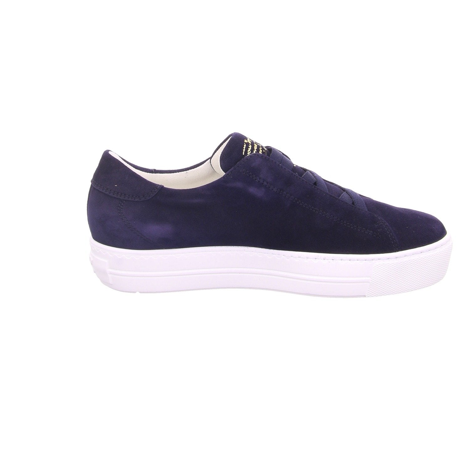 4,5_blau