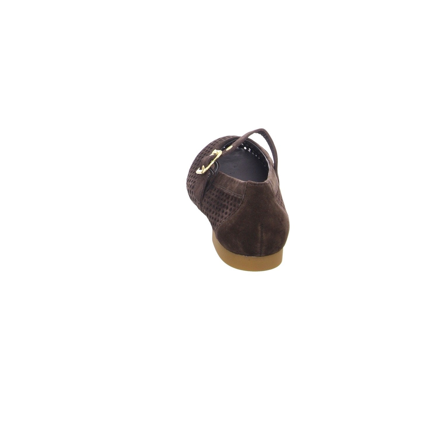 4_uni