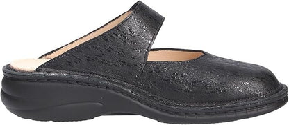 - Canaro Schwarz - 18-005-1-30-01 : 41