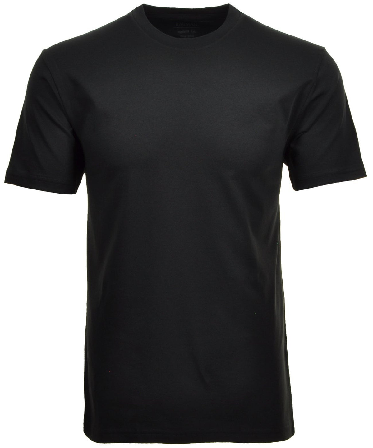XXXXL