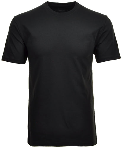 XXXXL