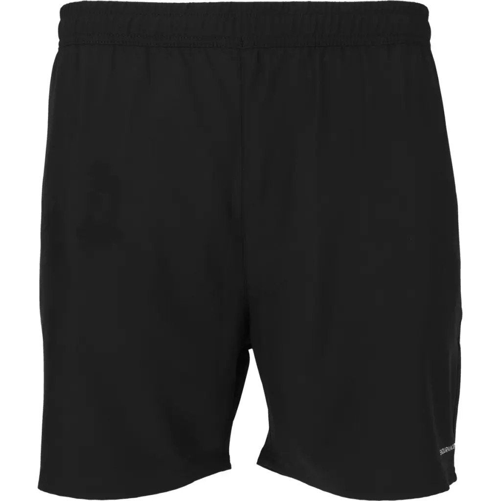 XL_uni
