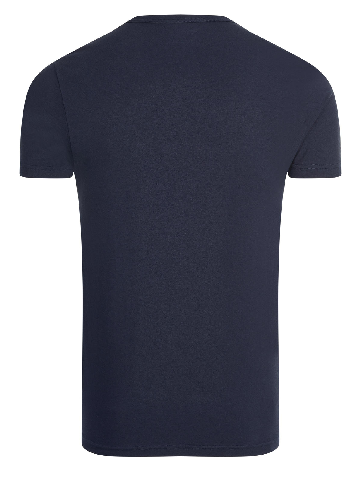 L_blau