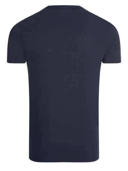 L_blau