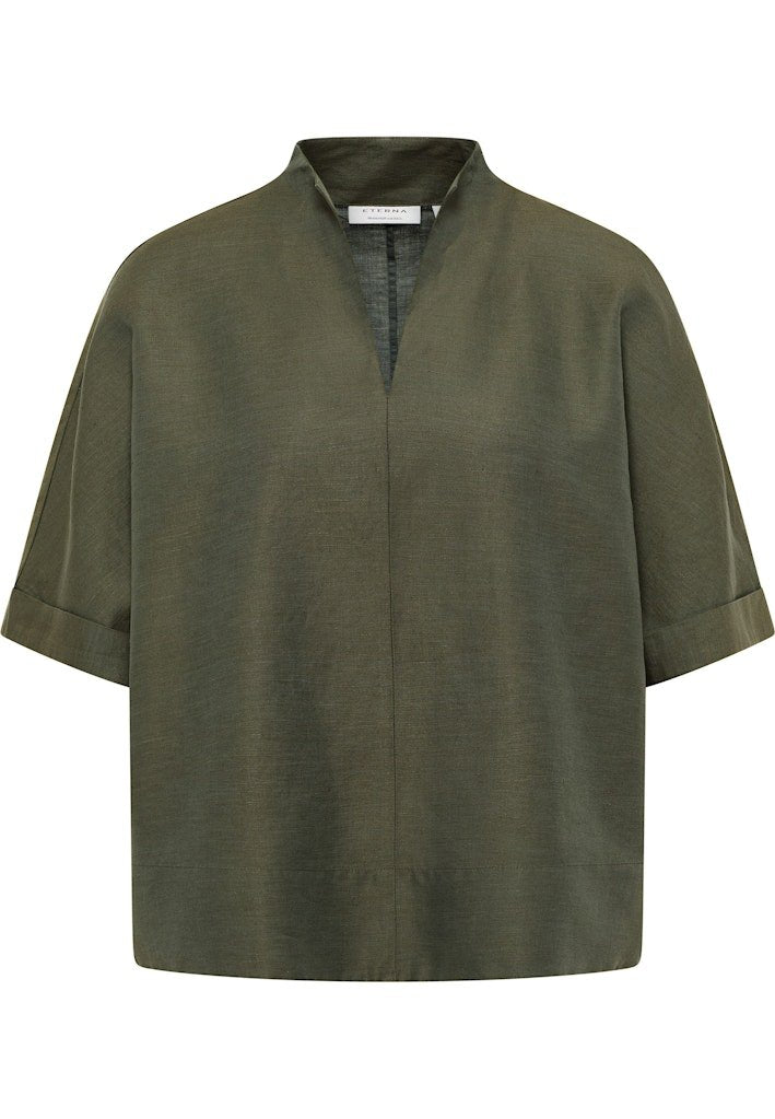 40_olive