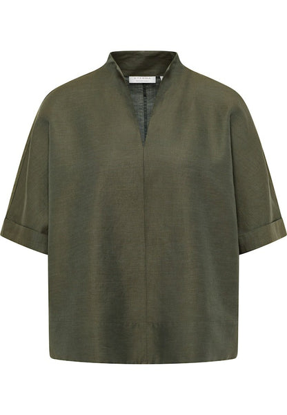 40_olive
