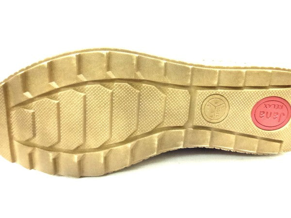 36