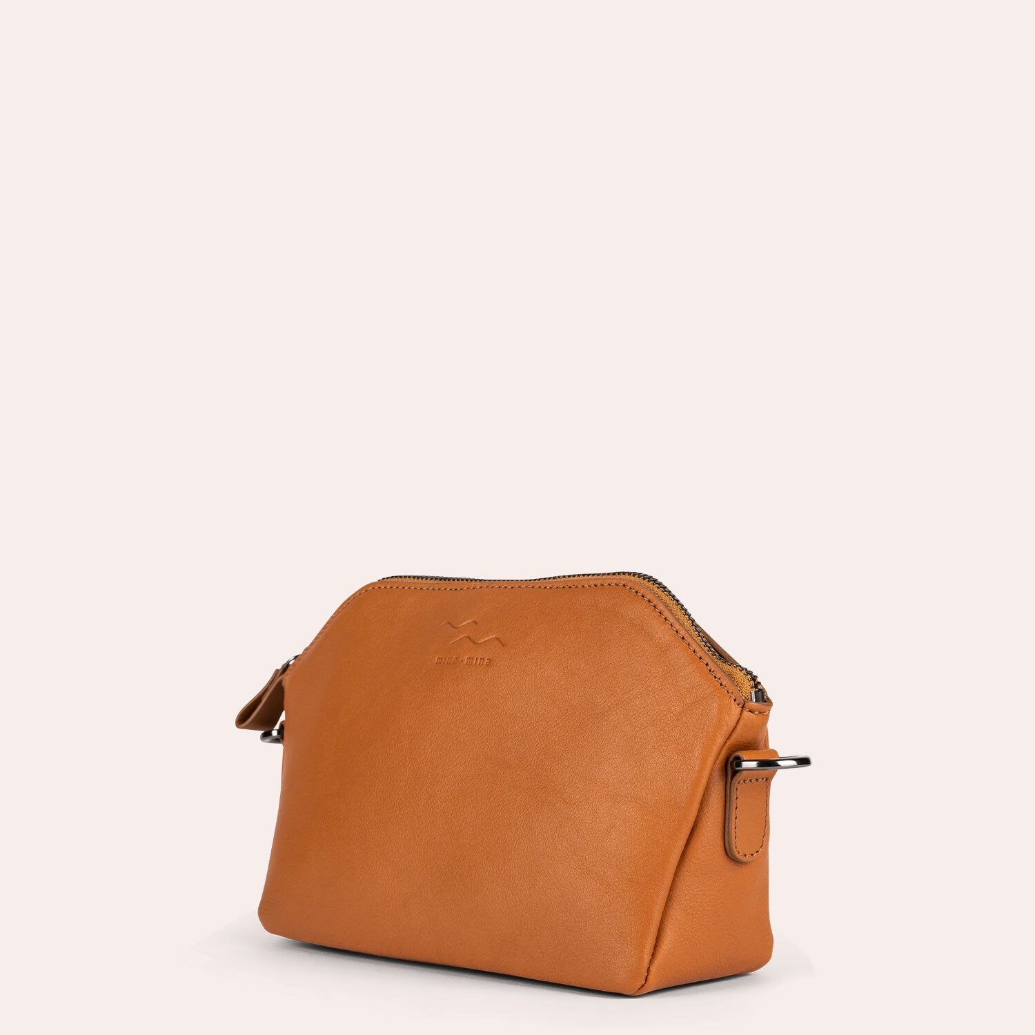 Cognac_One Size