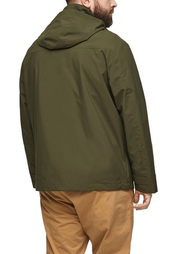 XXXL