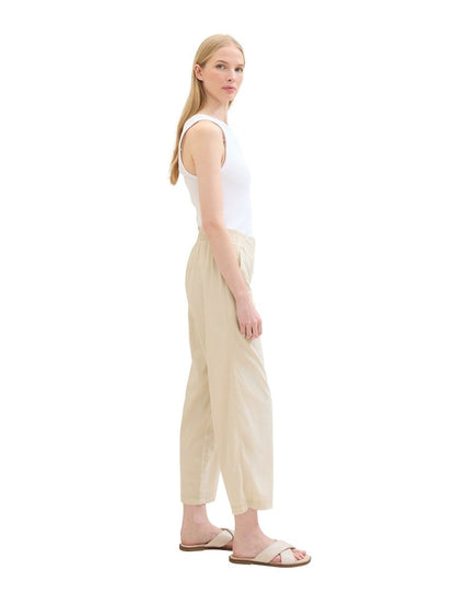 38/28_beige