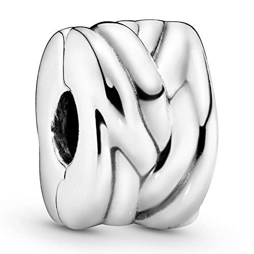 Default Title