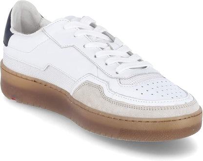 LLOYD Anwar 1503311 Sneaker Damen Weiß