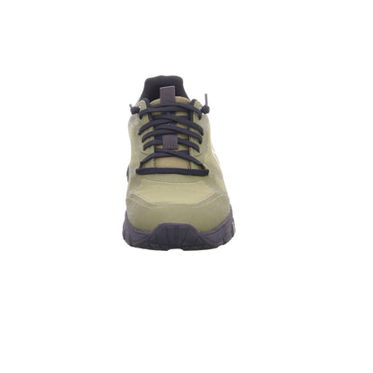 8_olive