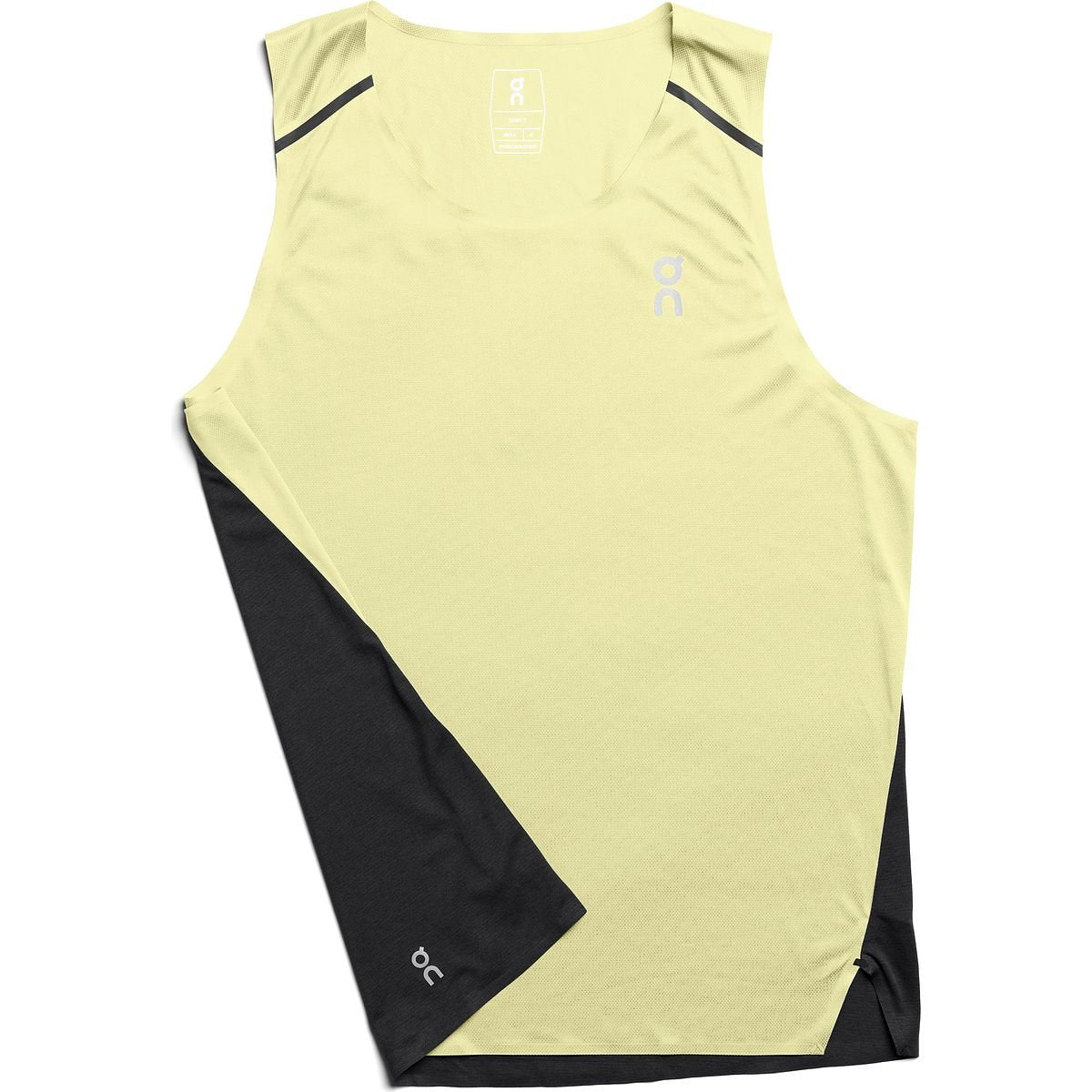 XL_uni