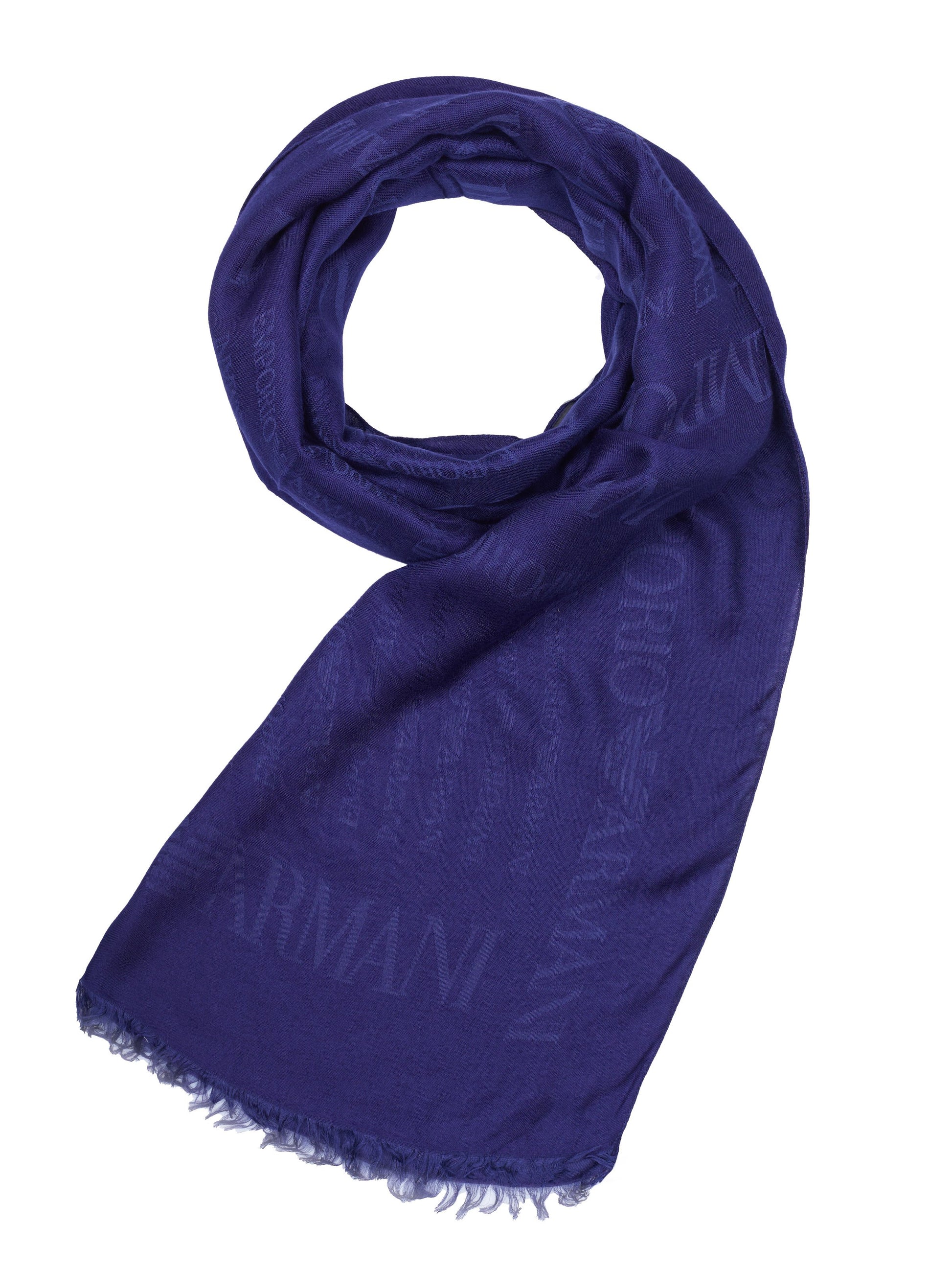 One Size_blau