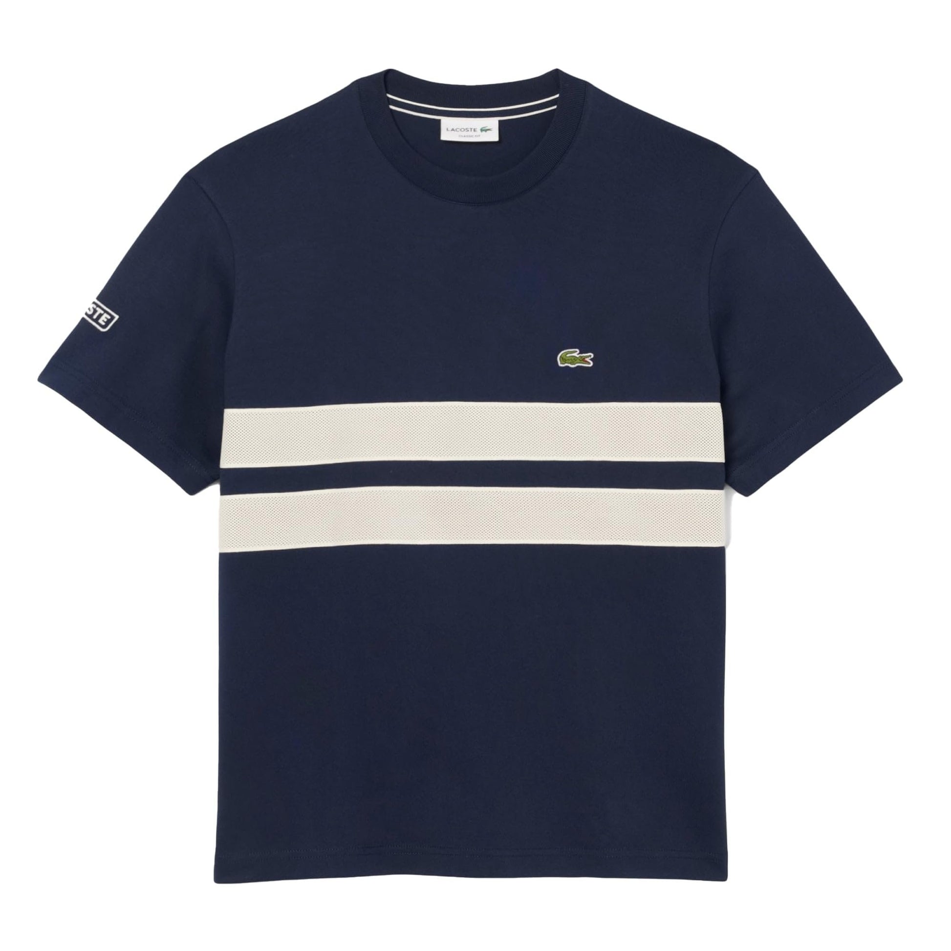 S_marineblau