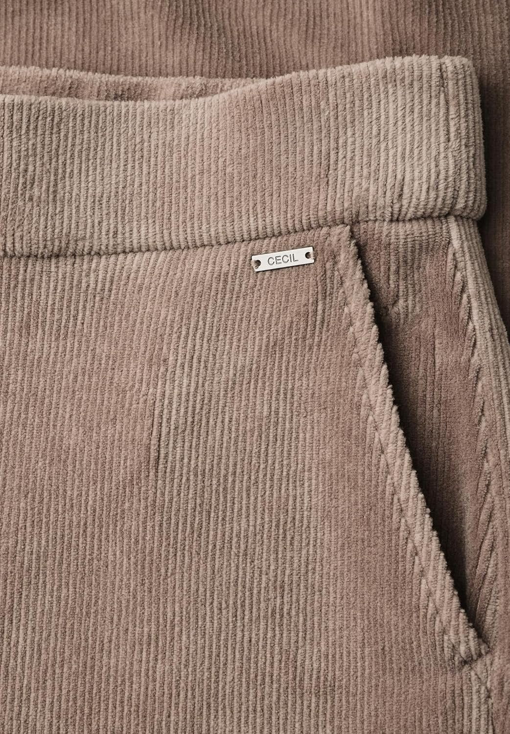S_taupe