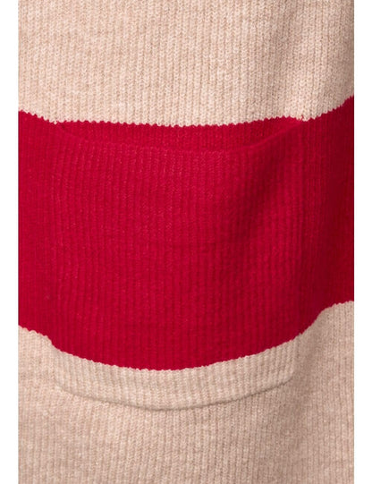 XL