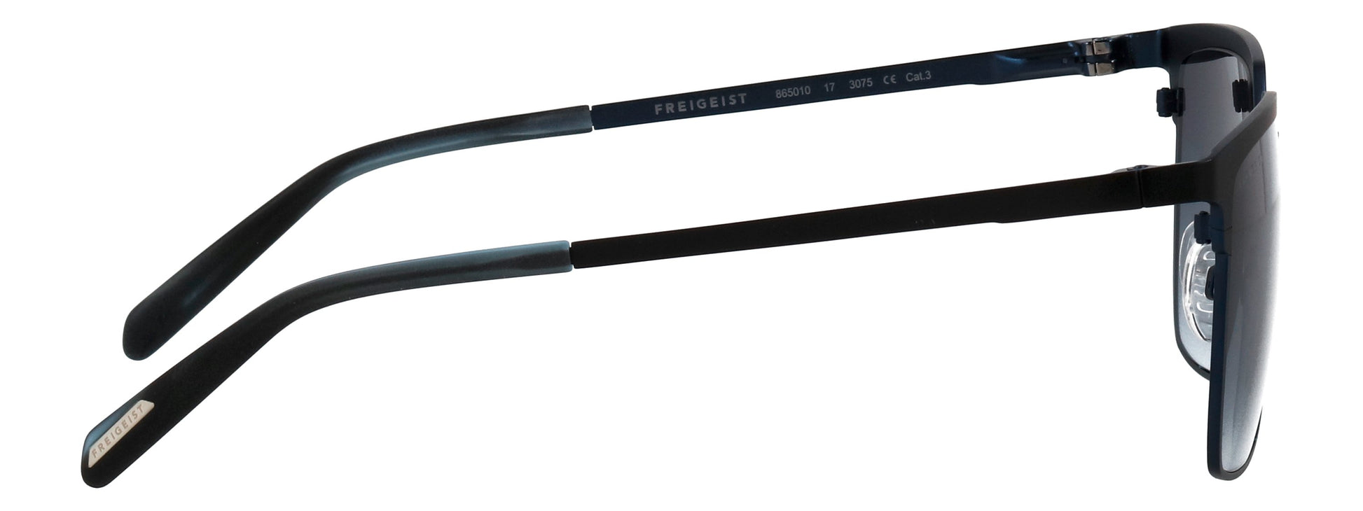 BLAU_58X20X150