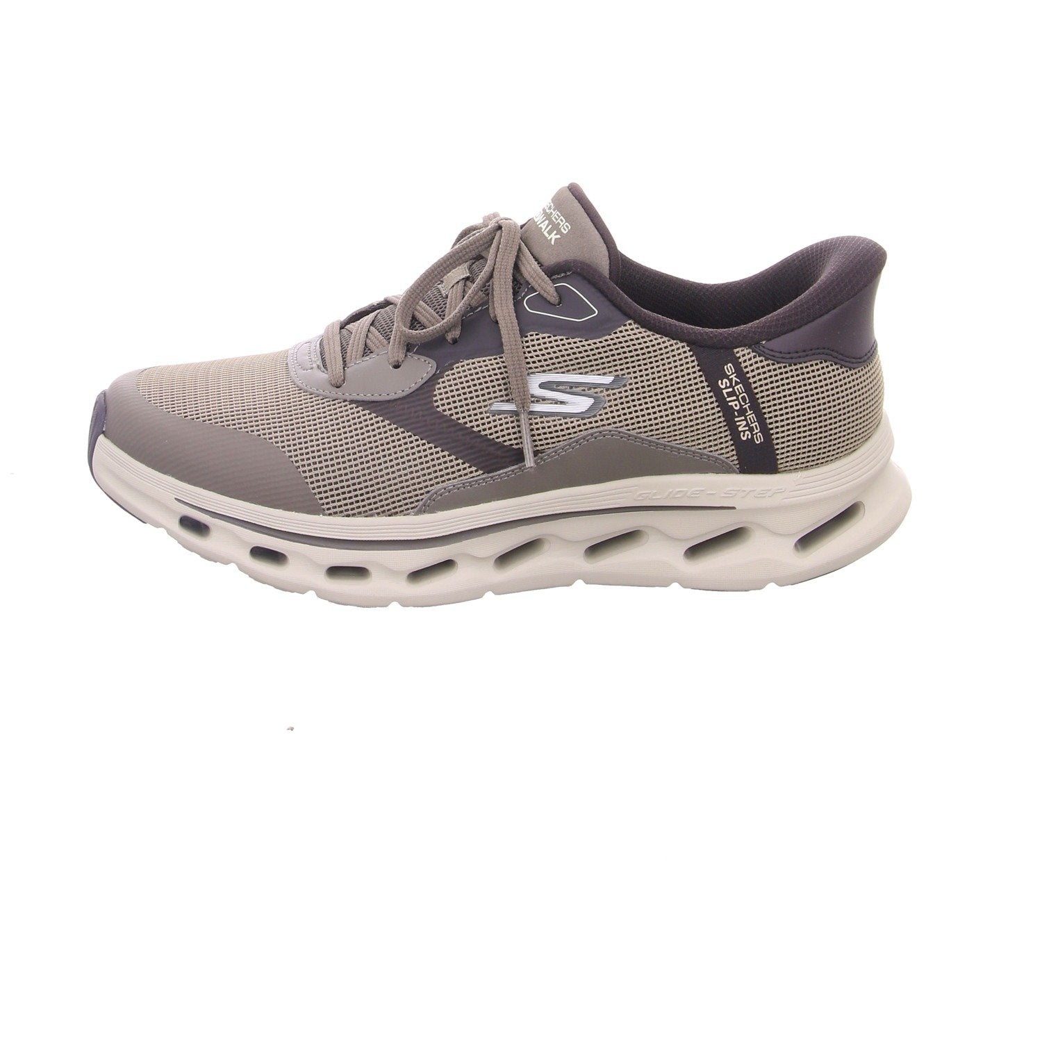 41_taupe