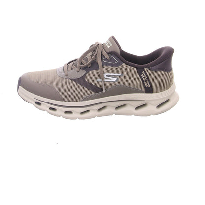 41_taupe