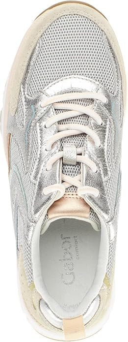 Gabor Sneaker Damen Kombi