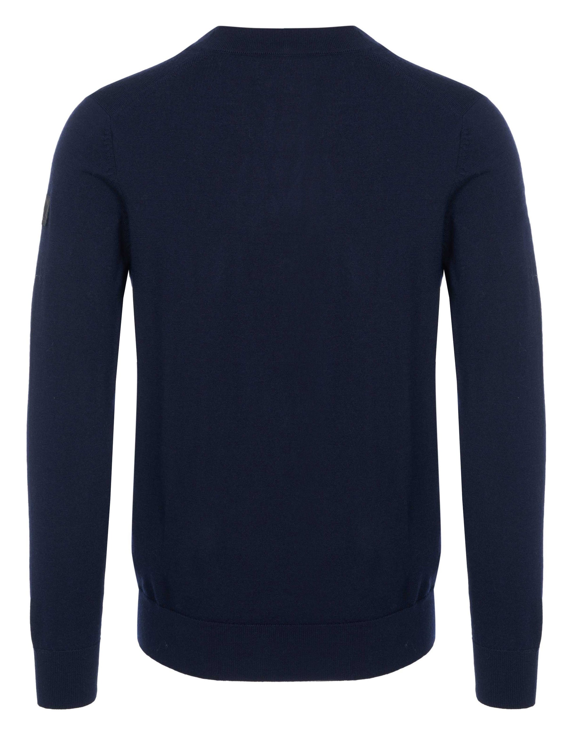 L_blau