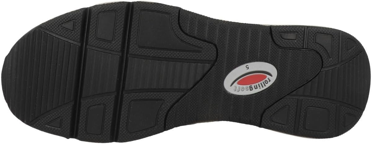 5_schwarz