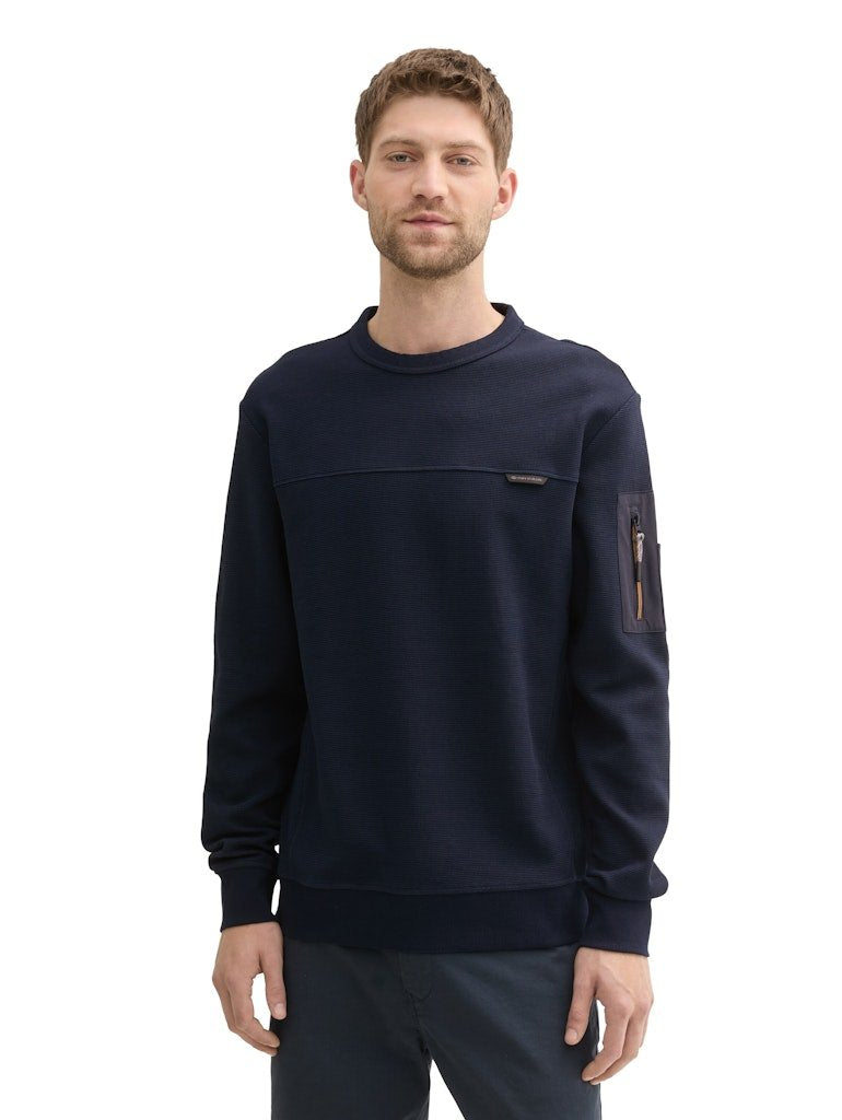 XL