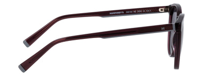 AUBERGINE_53X18X140