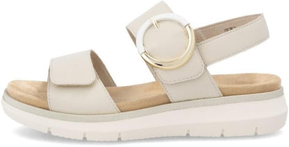 44_uni