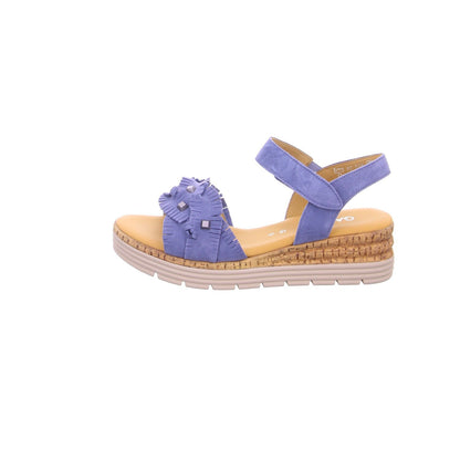 5_himmelblau