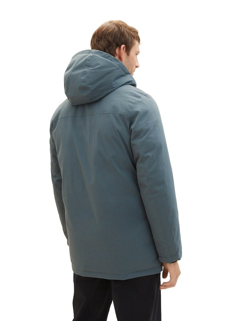 XL