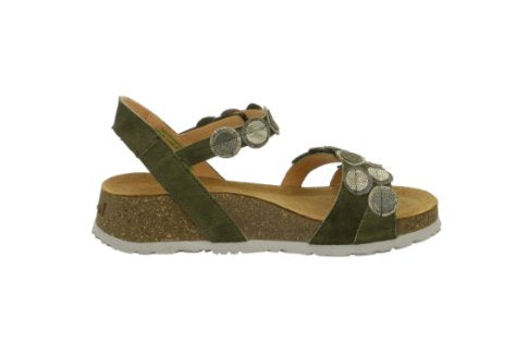 37_khaki